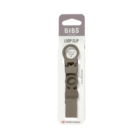 Attache-Suce - Chêne-Bibs-BIS-9501243-CLÉMENT
