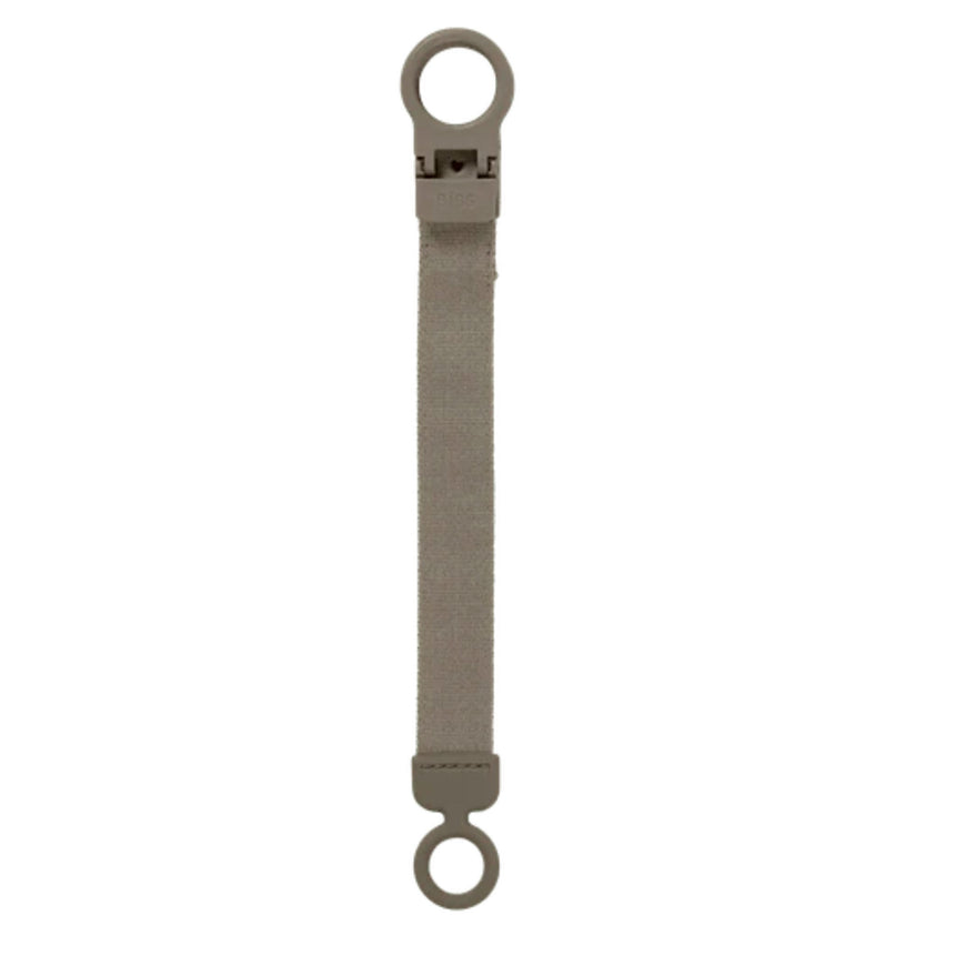 Attache-Suce - Chêne-Bibs-BIS-9501243-CLÉMENT
