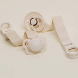 Attache-Suce - Chêne-Bibs-BIS-9501243-CLÉMENT