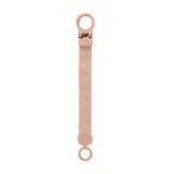 Attache-Suce Clip - Blush-Bibs-BIS-9501244-CLÉMENT