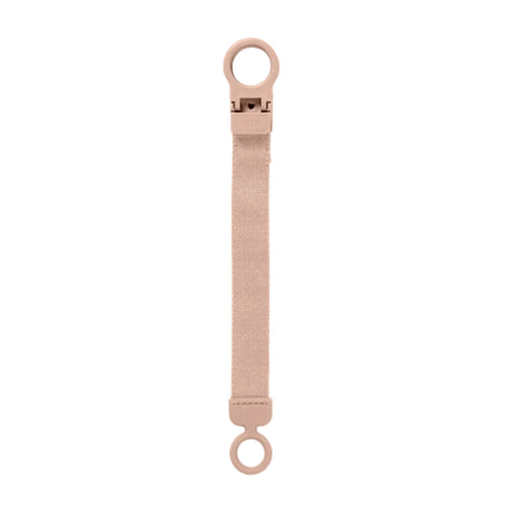 Attache-Suce Clip - Blush-Bibs-BIS-9501244-CLÉMENT