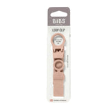 Attache-Suce Clip - Blush-Bibs-BIS-9501244-CLÉMENT
