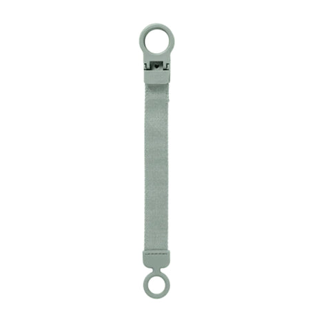 Attache-Suce - Sauge-Bibs-BIS-9501250-CLÉMENT
