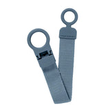 Attache-Suce Clip - Pétrole-Bibs-BIS-9501260-CLÉMENT