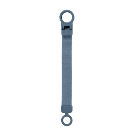 Attache-Suce Clip - Pétrole-Bibs-BIS-9501260-CLÉMENT