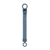 Attache-Suce Clip - Pétrole-Bibs-BIS-9501260-CLÉMENT
