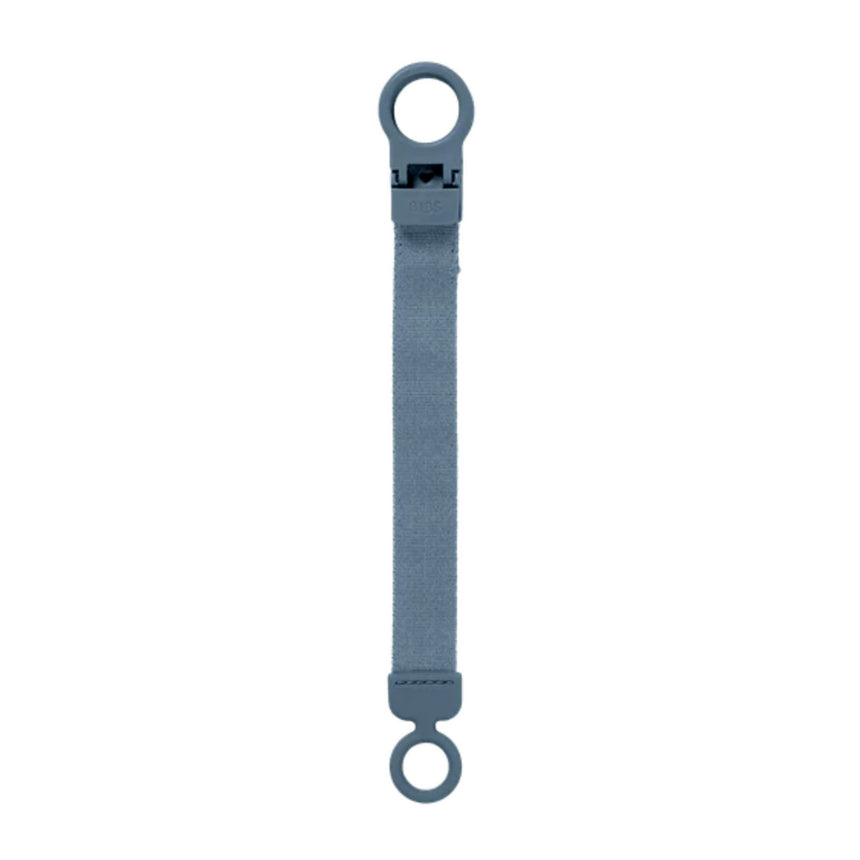 Attache-Suce Clip - Pétrole-Bibs-BIS-9501260-CLÉMENT