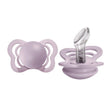 Suce Couture 0-6mois (2) -Lilas-Bibs-BIS-AC1310267-CLÉMENT