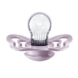 Suce Couture 0-6mois (2) -Lilas-Bibs-BIS-AC1310267-CLÉMENT