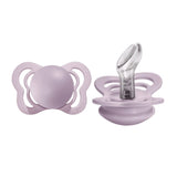 Suce Couture 6-18mois (2) - Lilas-Bibs-BIS-AC1510267-CLÉMENT