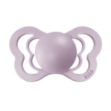 Suce Couture 6-18mois (2) - Lilas-Bibs-BIS-AC1510267-CLÉMENT