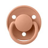 Suce Bibs (2) De Lux 0-36m - Pêche-Bibs-BIS-CU150265-CLÉMENT