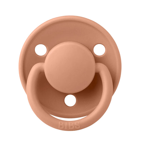 Suce Bibs (2) De Lux 0-36m - Pêche-Bibs-BIS-CU150265-CLÉMENT