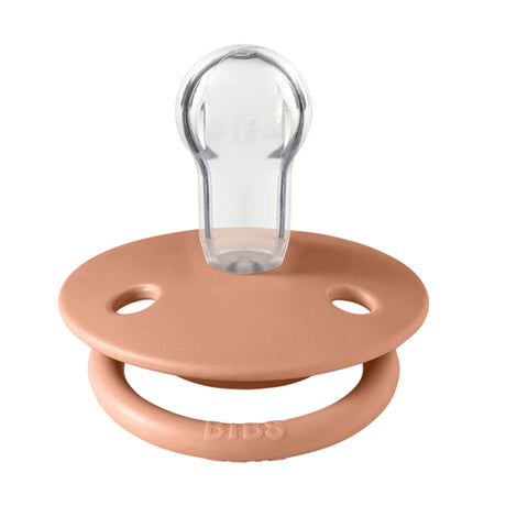 Suce Bibs (2) De Lux 0-36m - Pêche-Bibs-BIS-CU150265-CLÉMENT