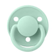 Suce Bibs (2) De Lux 0-36m - Menthe-Bibs-BIS-CU150282-CLÉMENT