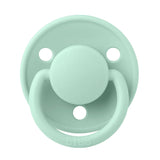 Suce Bibs (2) De Lux 0-36m - Menthe-Bibs-BIS-CU150282-CLÉMENT