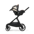 Adaptateur City Select / Select Lux - Maxi-Cosi / Nuna / Cybex-Baby Jogger-BJO-2013551-CLÉMENT