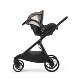 Adaptateur City Select / Select Lux - Maxi-Cosi / Nuna / Cybex-Baby Jogger-BJO-2013551-CLÉMENT
