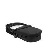Nacelle Deluxe City Select 2/Summit X3 - Lunar Noir-Baby Jogger-BJO-2149948-CLÉMENT