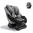 Siège d'Auto City Turn™ Rotating Convertible 4-65lb - Onyx Noir-Baby Jogger-BJO-2202884-CLÉMENT