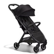 Poussette City tour™ 2 Eco - Noir-Baby Jogger-BJO-2205373-CLÉMENT