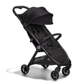 Poussette City tour™ 2 Eco - Noir-Baby Jogger-BJO-2205373-CLÉMENT