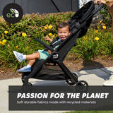 Poussette City tour™ 2 Eco - Noir-Baby Jogger-BJO-2205373-CLÉMENT