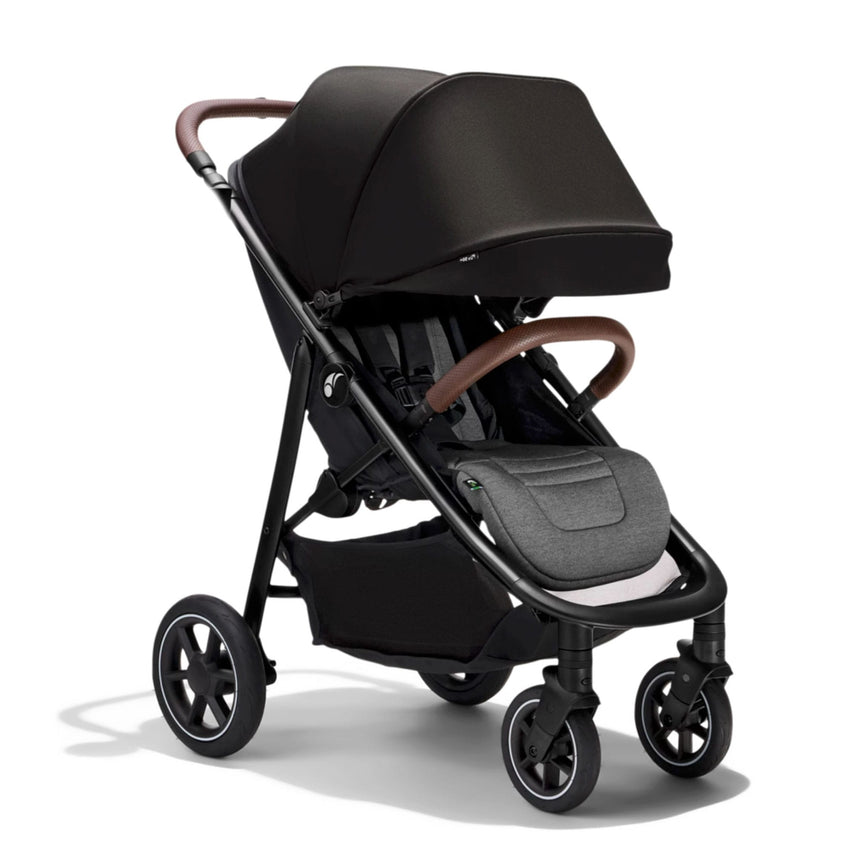 Poussette City Mini® Air - Noir-Baby Jogger-BJO-2209217-CLÉMENT