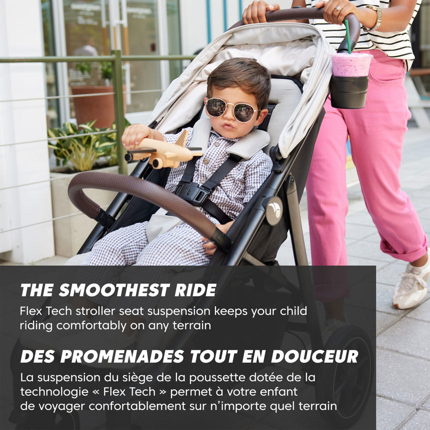 Poussette City Mini® Air - Noir-Baby Jogger-BJO-2209217-CLÉMENT