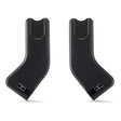 Adaptateur City Mini Air pour Siège d'Auto Nuna-Baby Jogger-BJO-2212243-CLÉMENT