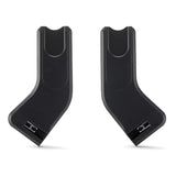 Adaptateur City Mini Air pour Siège d'Auto Nuna-Baby Jogger-BJO-2212243-CLÉMENT