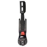 Adaptateur City Select / Select Lux - Maxi-Cosi / Nuna / Cybex-Baby Jogger-BJO-2013551-CLÉMENT