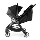 Adaptateur City Tour2 - City Go-Baby Jogger-BJO-BJ2082703-CLÉMENT