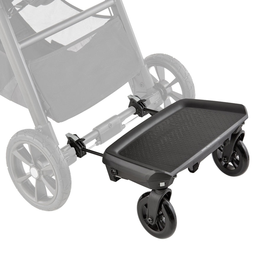 Marche-Pied Baby Jogger-Baby Jogger-BJO-BJ2084012-CLÉMENT