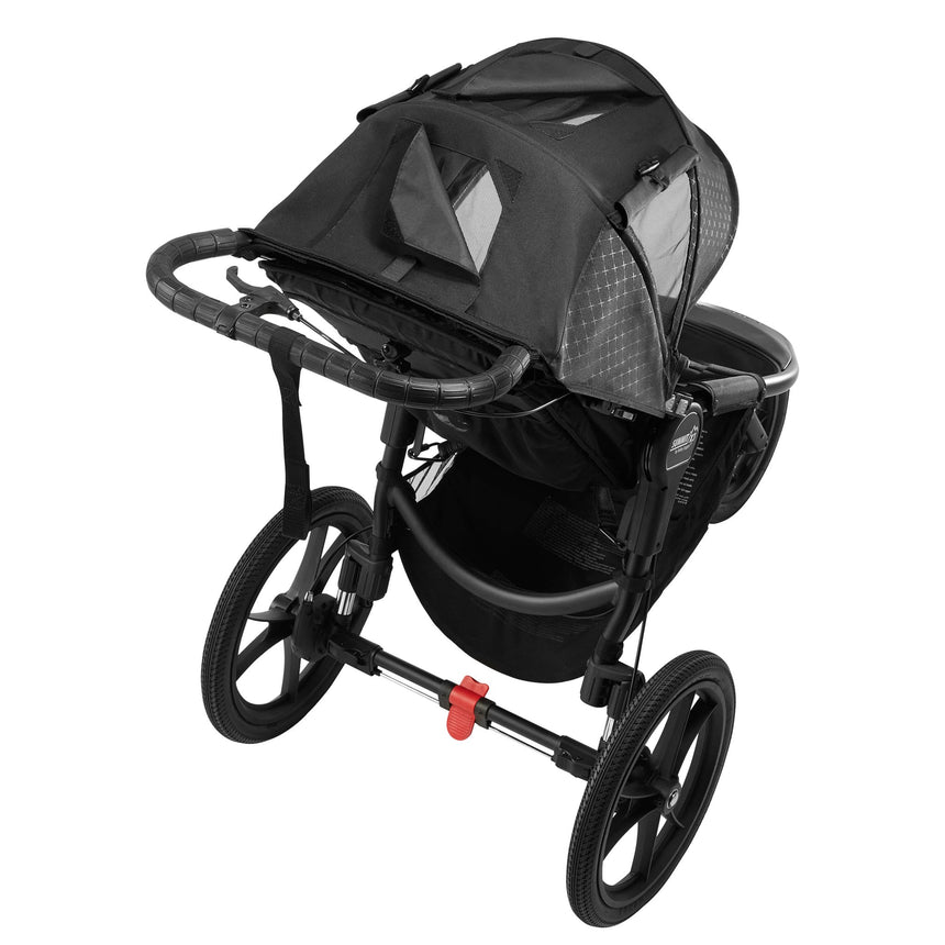 Poussette Summit X3 - Noir-Baby Jogger-BJO-2192479-CLÉMENT