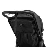 Poussette Summit X3 - Noir-Baby Jogger-BJO-2192479-CLÉMENT