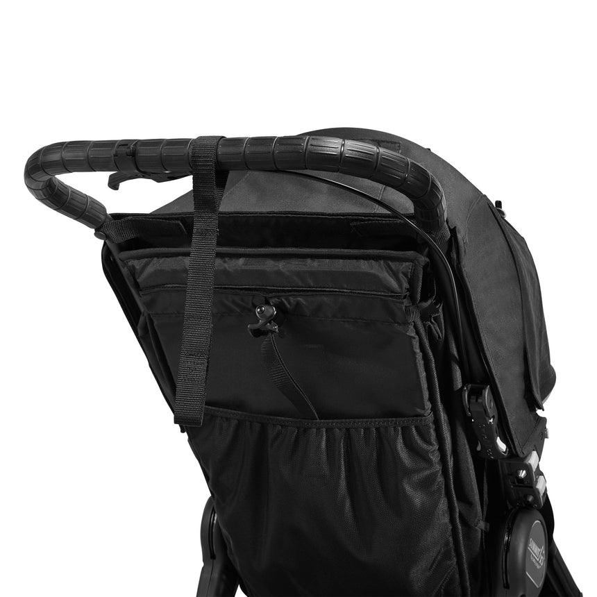 Poussette Summit X3 - Noir-Baby Jogger-BJO-2192479-CLÉMENT