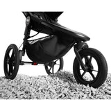 Poussette Summit X3 - Noir-Baby Jogger-BJO-2192479-CLÉMENT
