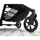Poussette City Mini GT2 - Gris-Baby Jogger-BJO-BJ2148995-CLÉMENT