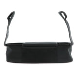 Console Parent Universelle-Baby Jogger-BJO-BJ2157515-CLÉMENT