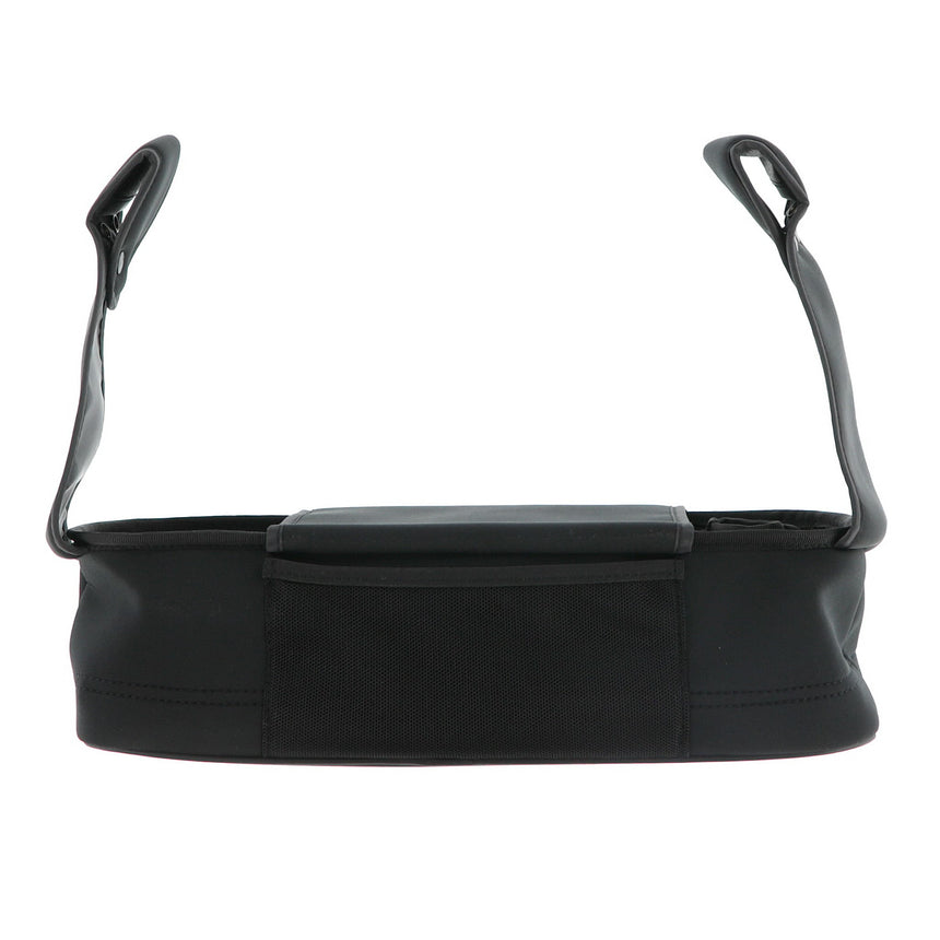 Console Parent Universelle-Baby Jogger-BJO-BJ2157515-CLÉMENT