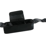Console Parent Universelle-Baby Jogger-BJO-BJ2157515-CLÉMENT
