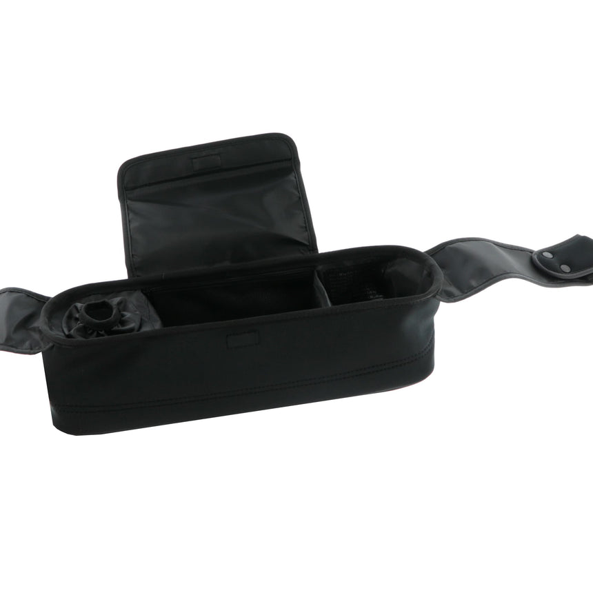Console Parent Universelle-Baby Jogger-BJO-BJ2157515-CLÉMENT