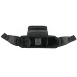 Console Parent Universelle-Baby Jogger-BJO-BJ2157515-CLÉMENT