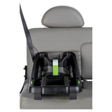 Base Supplémentaire pour Siège d'Auto City Go - Noir-Baby Jogger-BJO-1989396-CLÉMENT