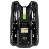 Base Supplémentaire pour Siège d'Auto City Go - Noir-Baby Jogger-BJO-1989396-CLÉMENT