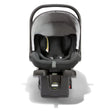 Siège d'Auto City Go 4-35lb – Lunar Noir-Baby Jogger-BJO-2179010-CLÉMENT