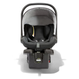 Siège d'Auto City Go 4-35lb – Lunar Noir-Baby Jogger-BJO-2179010-CLÉMENT