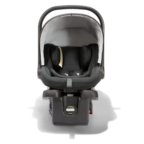 Siège d'Auto City Go 4-35lb – Lunar Noir-Baby Jogger-BJO-2179010-CLÉMENT