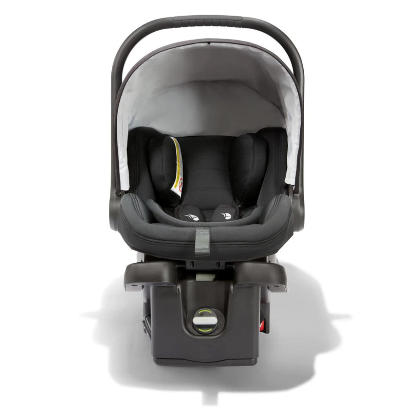 Siège d'Auto City Go 4-35lb – Lunar Noir-Baby Jogger-BJO-2179010-CLÉMENT